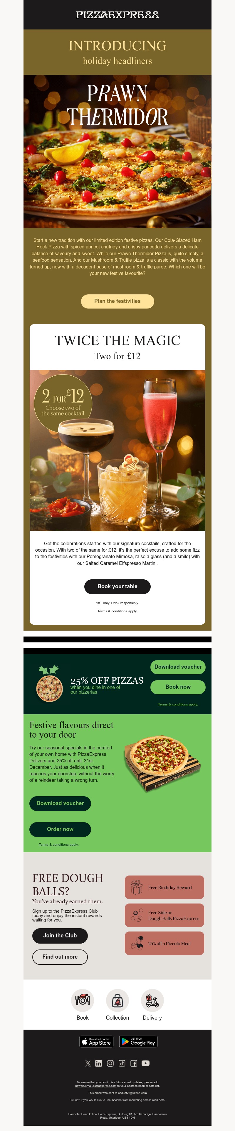 Screenshot of email with subject /media/emails/21e53594-69f0-4acf-9367-3be87fe08e6c.jpg