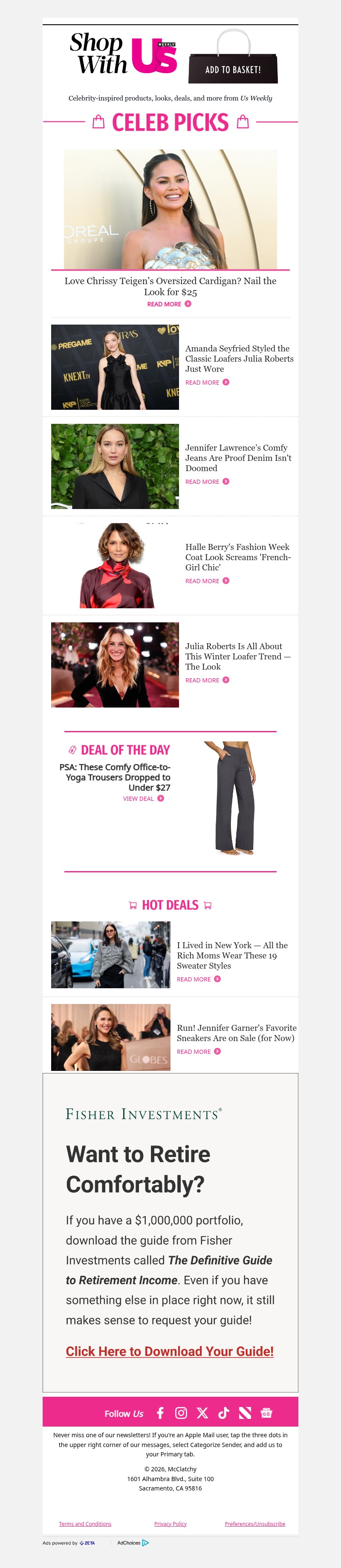 Screenshot of email with subject /media/emails/21e5bd17-e9ad-46d1-8d92-8b2310fa4f6b.jpg