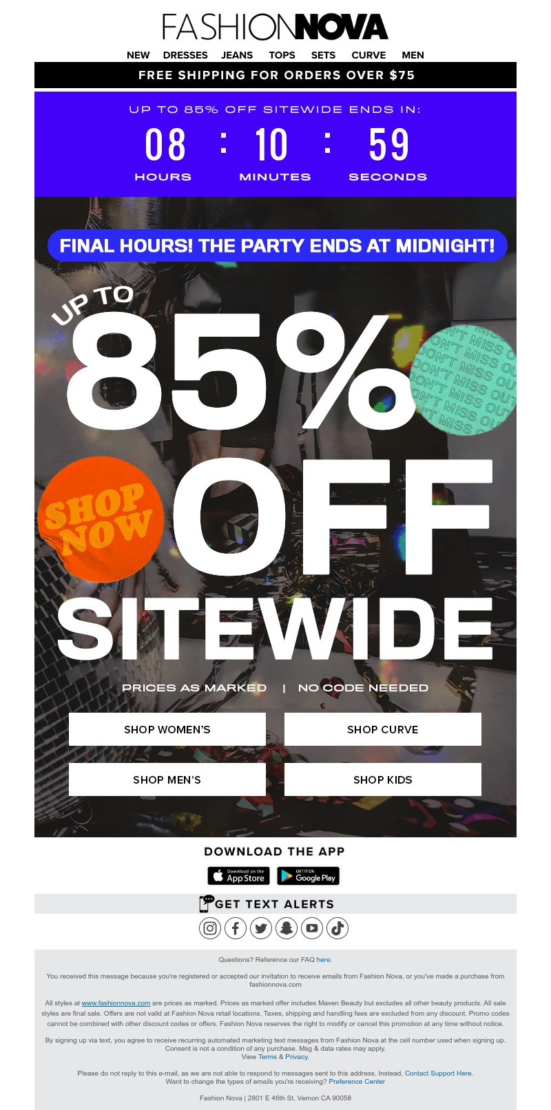 Screenshot of email with subject /media/emails/21e5d984-a8aa-41c3-9efb-9434859c6f2e.jpg