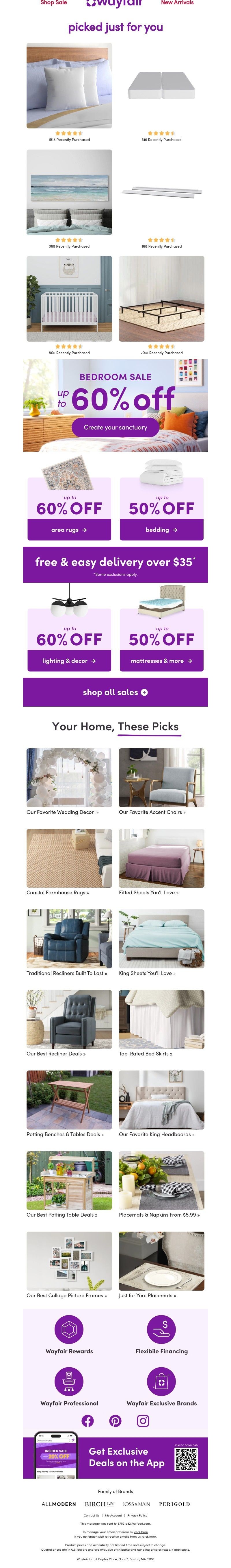 Screenshot of email with subject /media/emails/21e61bab-5969-4b31-a8e2-53ed7cebd819.jpg
