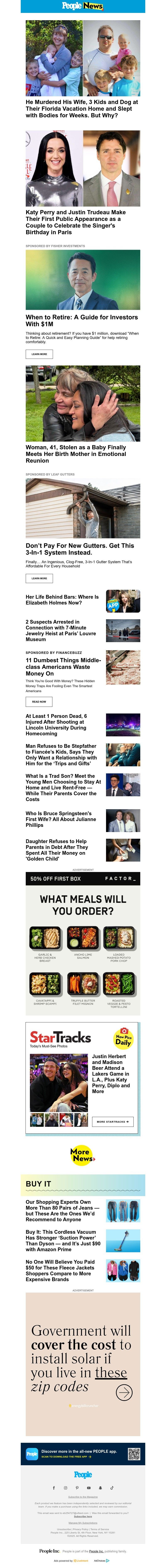 Screenshot of email with subject /media/emails/21e6837f-46ad-499a-8663-7495d0013517.jpg