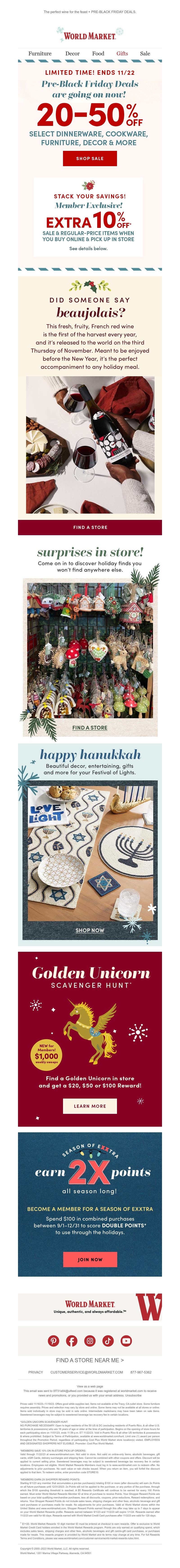 Screenshot of email with subject /media/emails/21e69f58-18a9-4da7-9d53-52ce3277655c.jpg