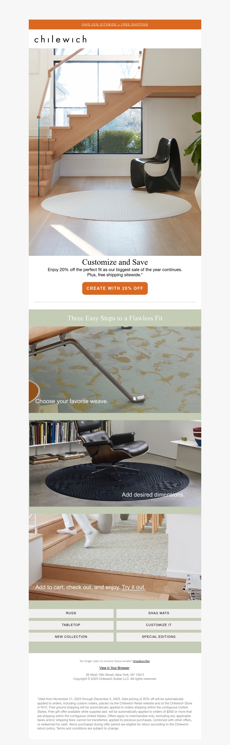 Screenshot of email with subject /media/emails/21e829e7-47dd-4451-8fbd-226270d3d89d.jpg