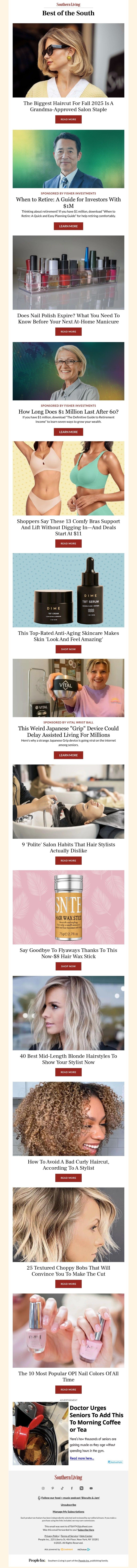 Screenshot of email with subject /media/emails/21e84de4-18ba-4fab-a211-3c770fa8b0dd.jpg