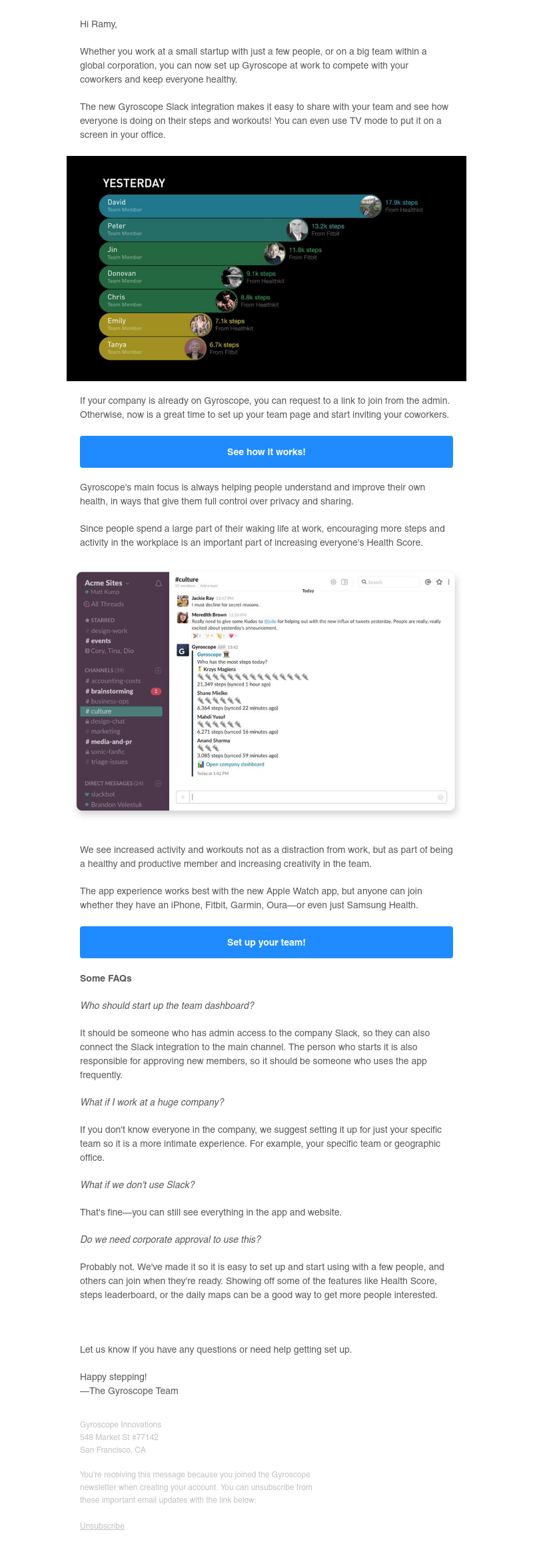 Screenshot of email with subject /media/emails/21e8a0d5-76b4-4a94-a235-2c5f5da76e7e.png