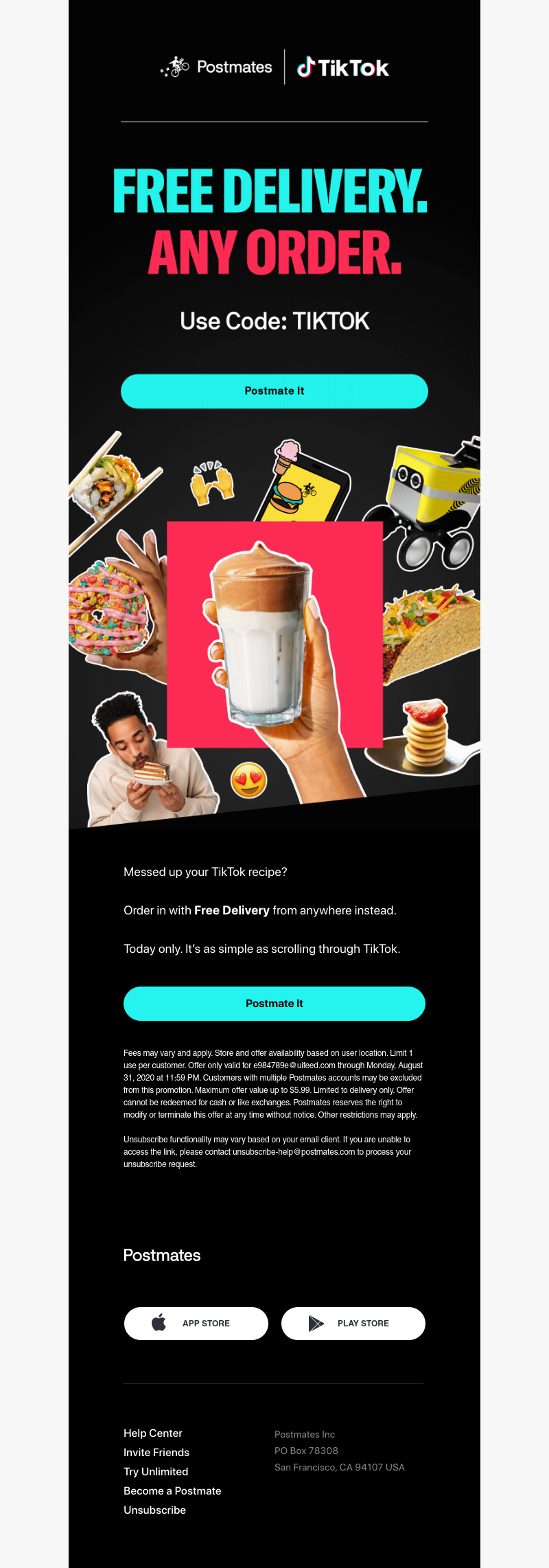 Screenshot of email with subject /media/emails/21ea516d-e747-4133-8673-1278b7ae00e6.png