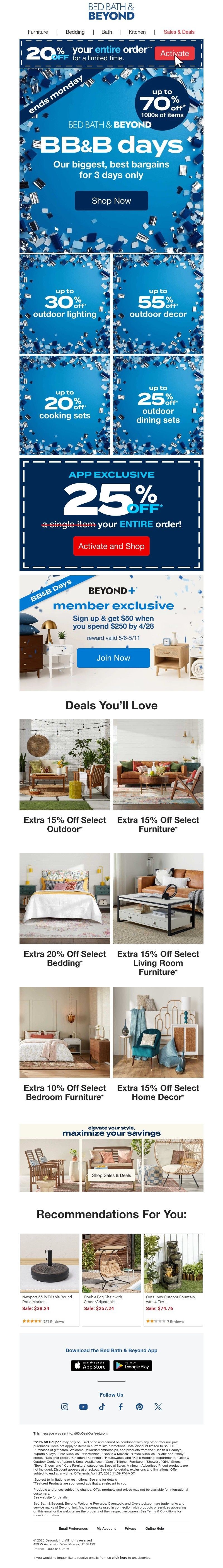 Screenshot of email with subject /media/emails/21ea9591-55de-4abf-a3bc-57d7a1dafa70.jpg
