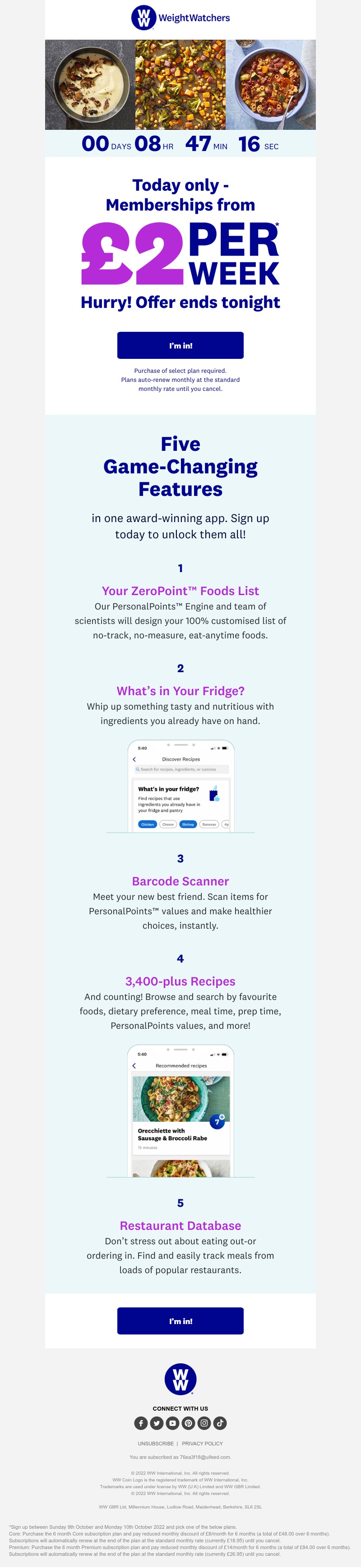 Screenshot of email with subject /media/emails/21eb0c1a-3a88-4485-80cf-cf8aaae44954.jpg