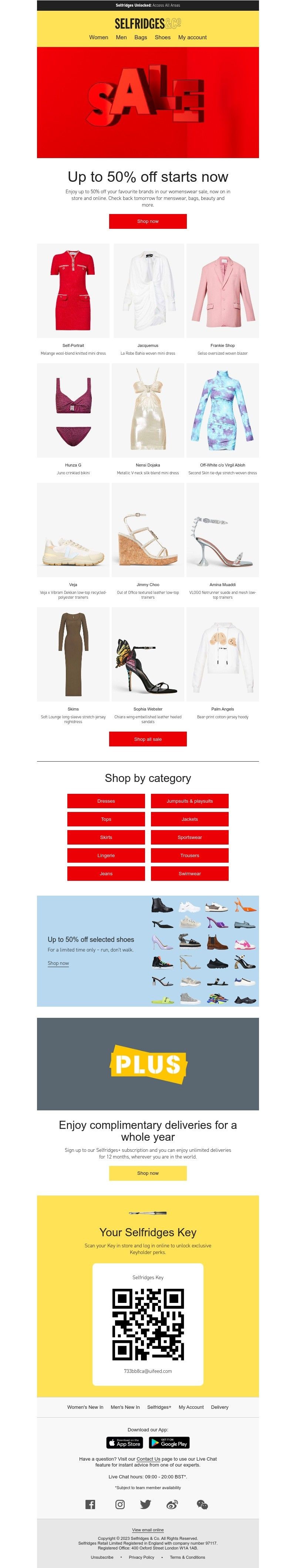 Screenshot of email with subject /media/emails/21eb12f4-adfc-4e79-8293-3abfebe0767c.jpg