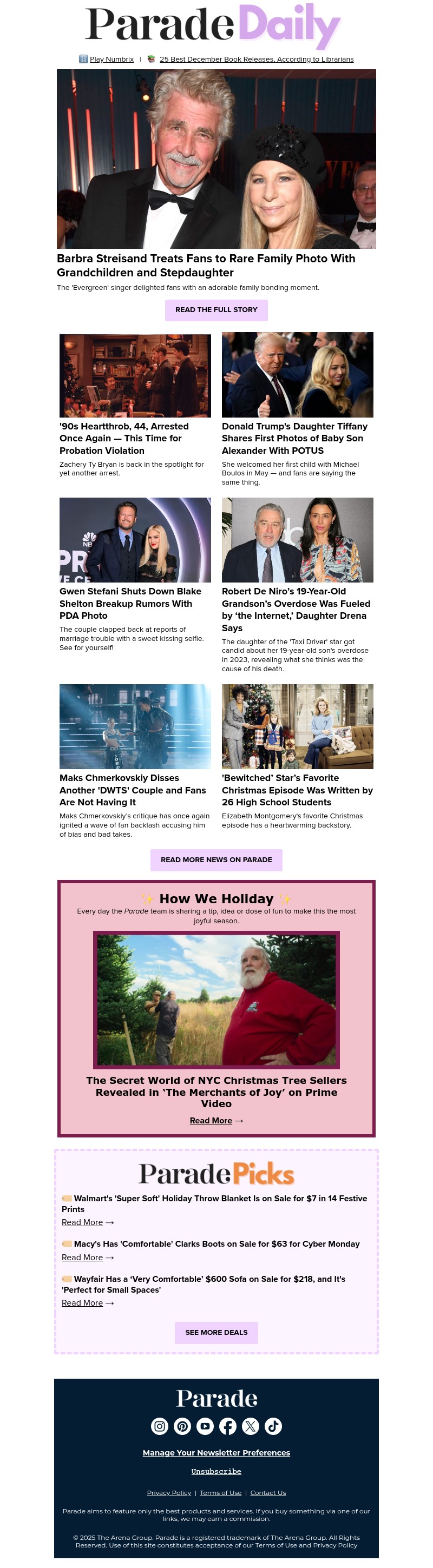 Screenshot of email with subject /media/emails/21eb3b10-293e-4990-984c-19e65407b5d9.jpg