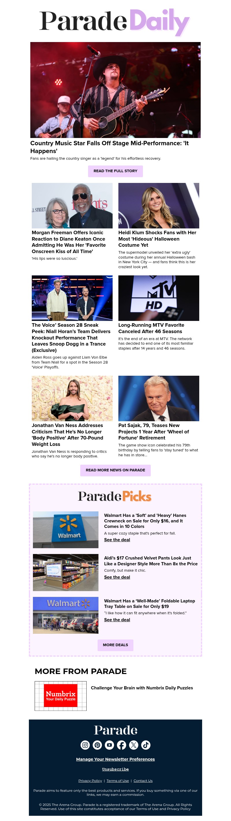 Screenshot of email with subject /media/emails/21eb7f71-f41e-422c-8682-02753abc6a9b.jpg