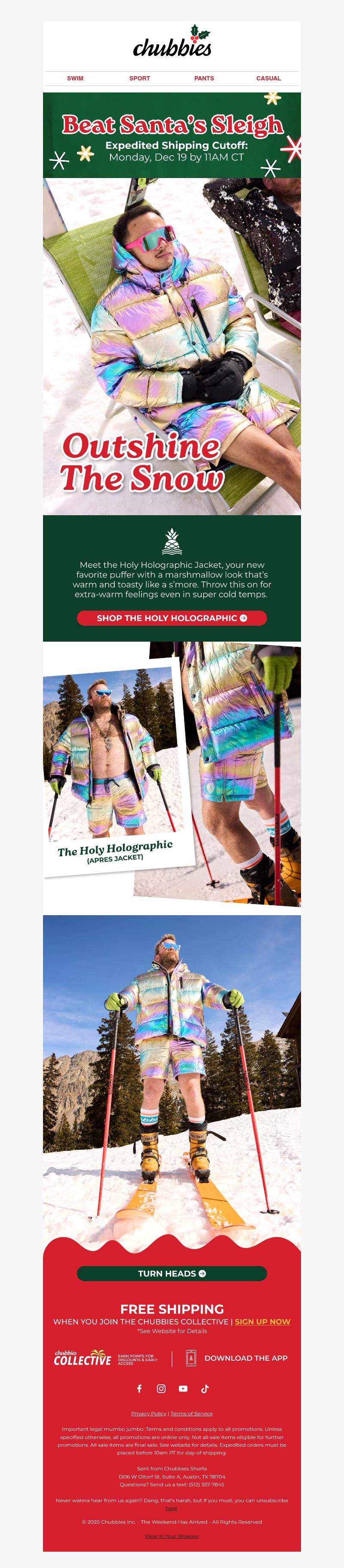 Screenshot of email with subject /media/emails/21ec3e8f-7f81-40f0-9be6-e7607ee5589f.jpg