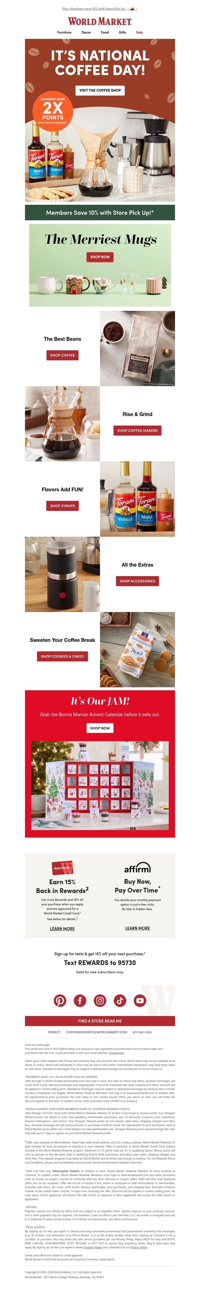 Screenshot of email with subject /media/emails/21ec4d19-b77e-494d-8166-450281b5600a.jpg