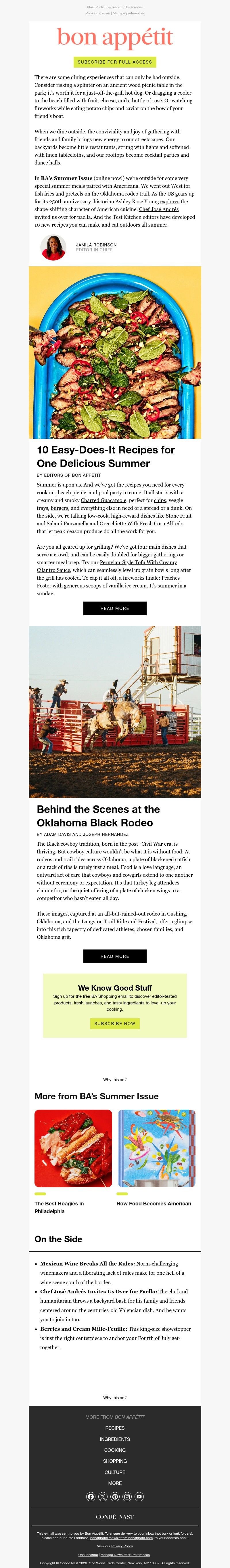 Screenshot of email with subject /media/emails/21ed1cca-15b3-4122-8ff0-c2557e8afc58.jpg