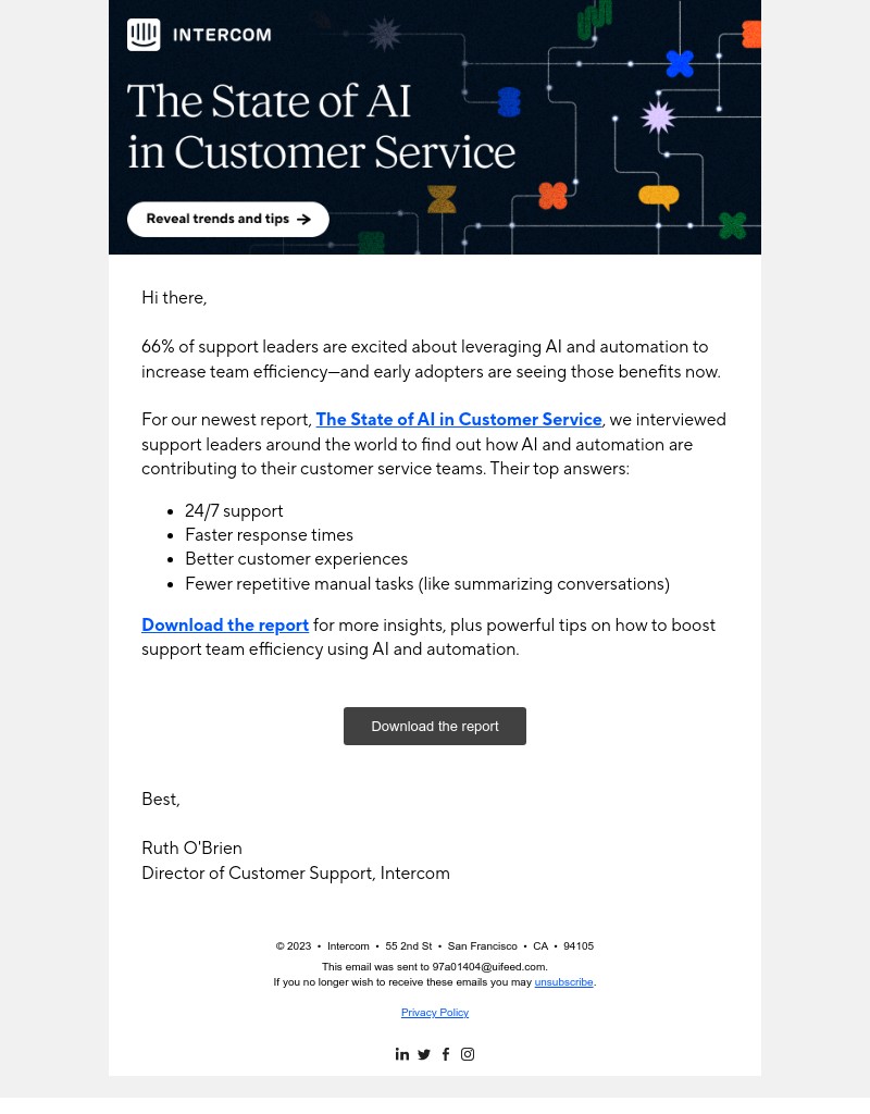 Screenshot of email with subject /media/emails/21ed936c-67e5-49da-b3b8-61dc0e1f9c6d.jpg