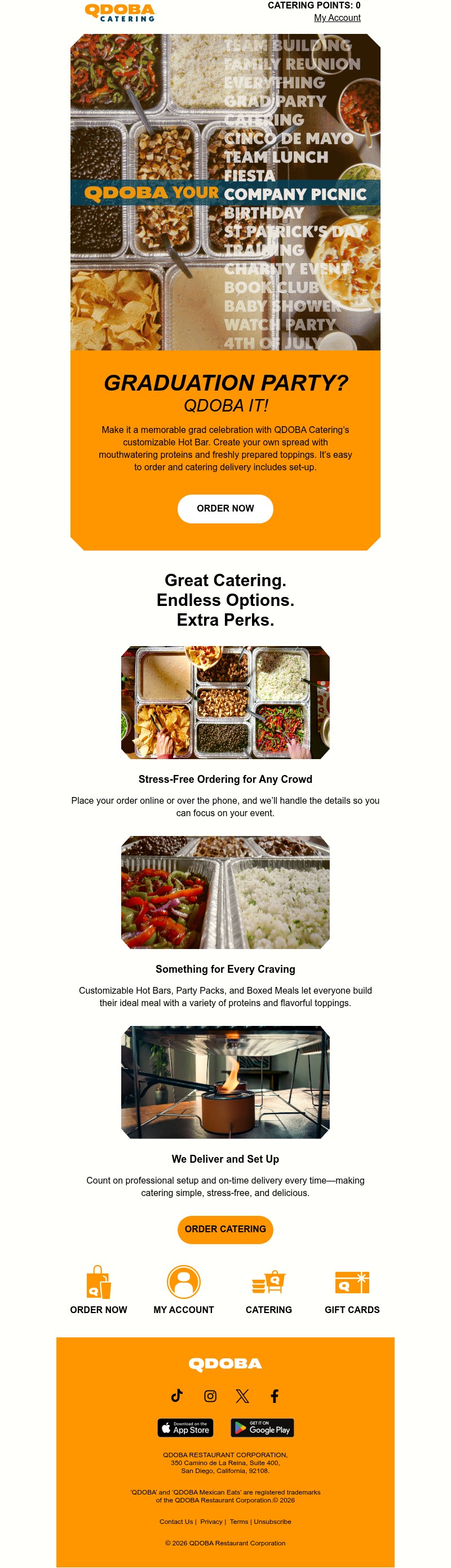 Screenshot of email with subject /media/emails/21ee4c9b-e483-4055-9340-ae8a244274c5.jpg