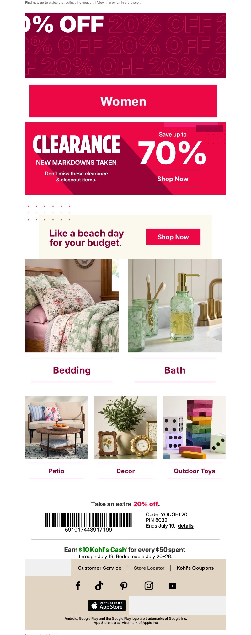 Screenshot of email with subject /media/emails/21ef45d3-f453-4061-9ece-e16424ad10fe.jpg