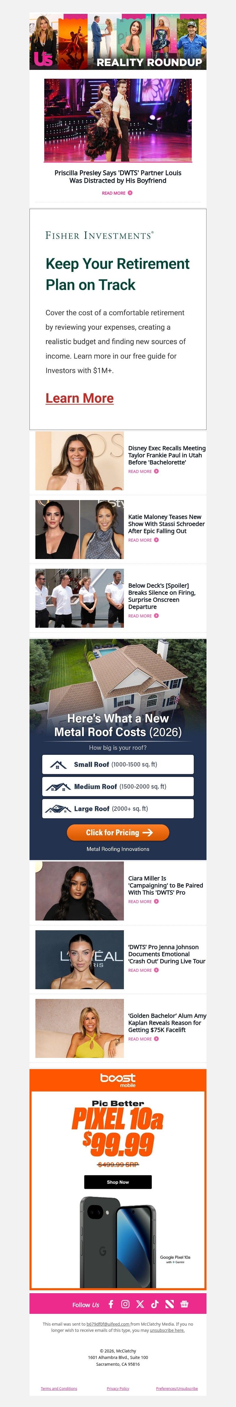 Screenshot of email with subject /media/emails/21f121d9-9402-4757-b001-ac46b6873716.jpg
