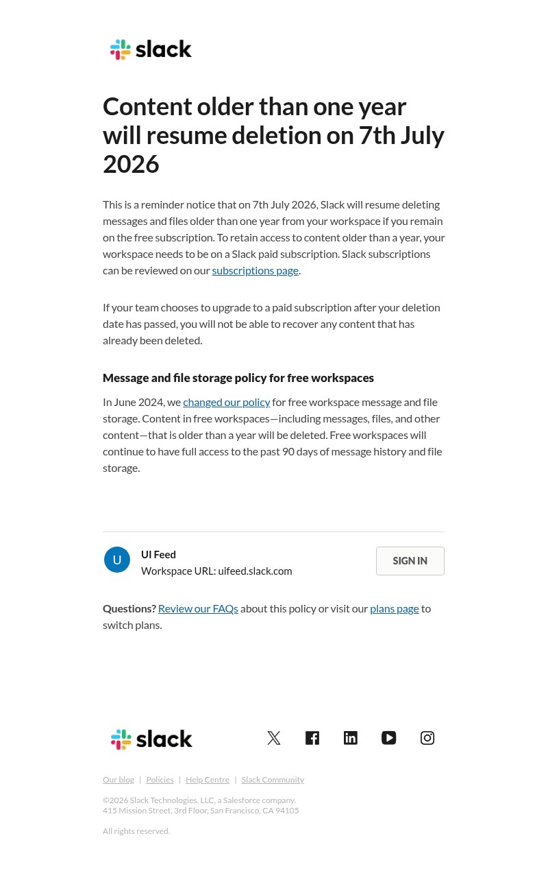 Screenshot of email with subject /media/emails/21f13ef2-2e74-46cc-b709-5c89cc8d7e93.jpg