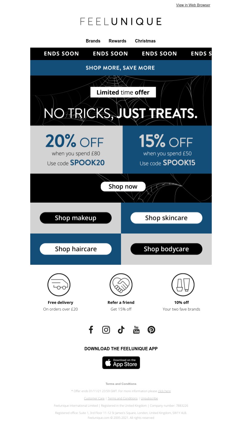 Screenshot of email with subject /media/emails/21f26092-54c7-43a2-91cb-45040a24e9fc.jpg