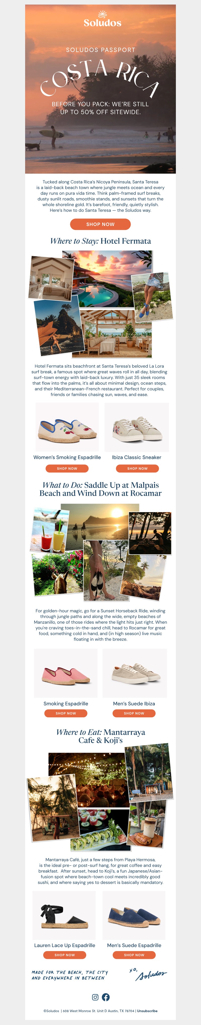 Screenshot of email with subject /media/emails/21f270d1-3f02-4063-9f98-77c641f8c3c5.jpg