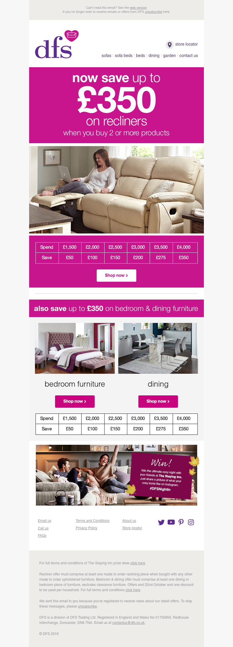Screenshot of email with subject /media/emails/21f281ae-6c9f-4b54-90de-e1a923228a7a.png