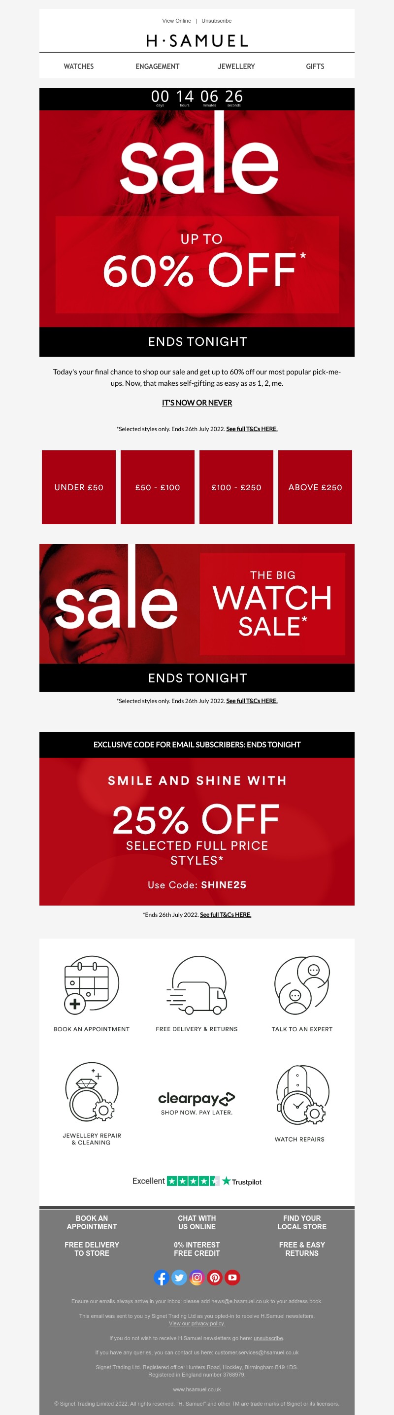 Screenshot of email with subject /media/emails/21f2cf01-045d-4087-bdf4-697cdc7da929.jpg