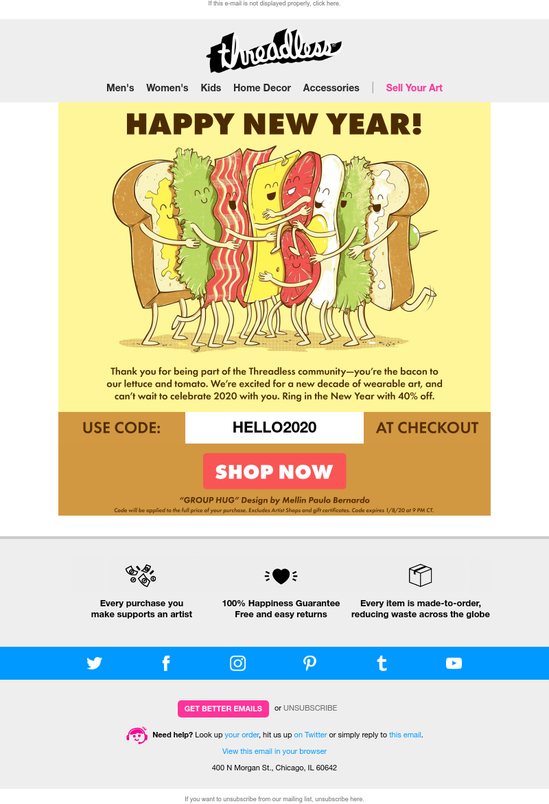 Screenshot of email with subject /media/emails/21f39a29-2400-4689-8320-0506a7b49c22.png