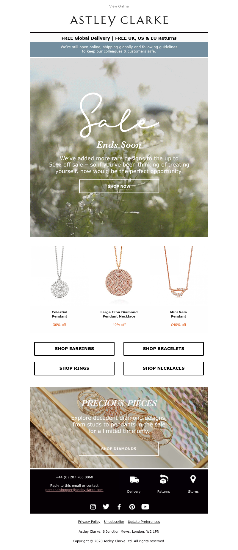 Screenshot of email with subject /media/emails/21f3c757-49af-4bba-ab97-a406da5dc5fe.png