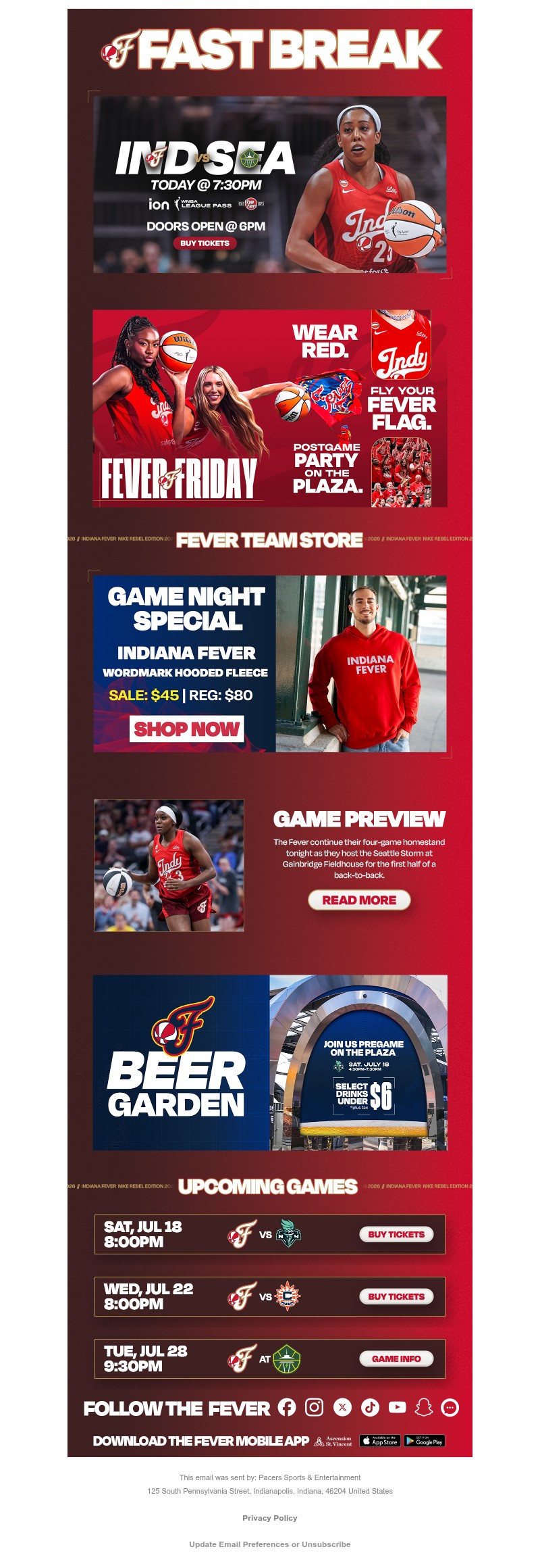 Screenshot of email with subject /media/emails/21f4d926-1e66-40f3-bbdc-42eb221a44d8.jpg