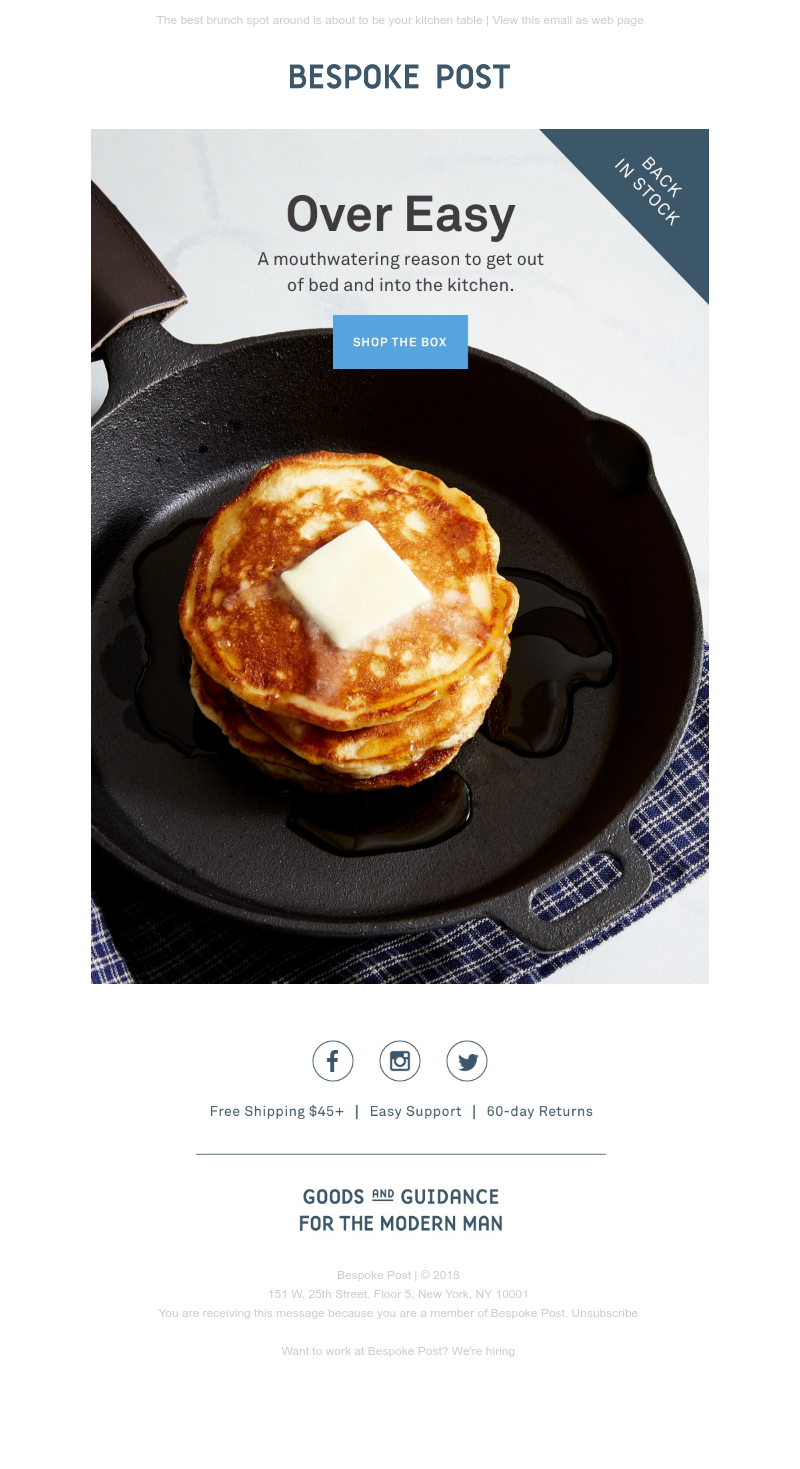 Screenshot of email with subject /media/emails/21f582b3-0f37-4e4a-a6d1-022d4b569d43.png