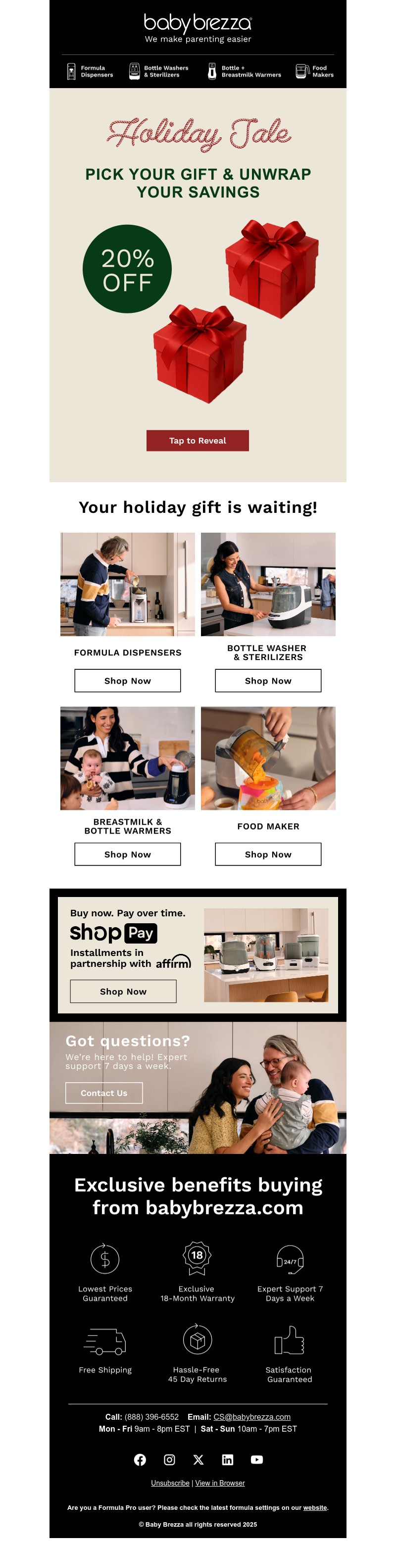 Screenshot of email with subject /media/emails/21f75e39-88ea-4ba0-b187-c62f69b59d45.jpg