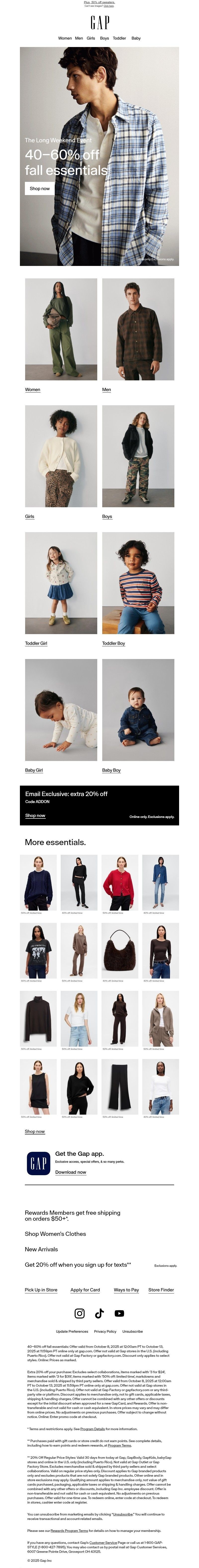 Screenshot of email with subject /media/emails/21f84f1b-94ce-4a5a-b594-1b1e0c85b714.jpg