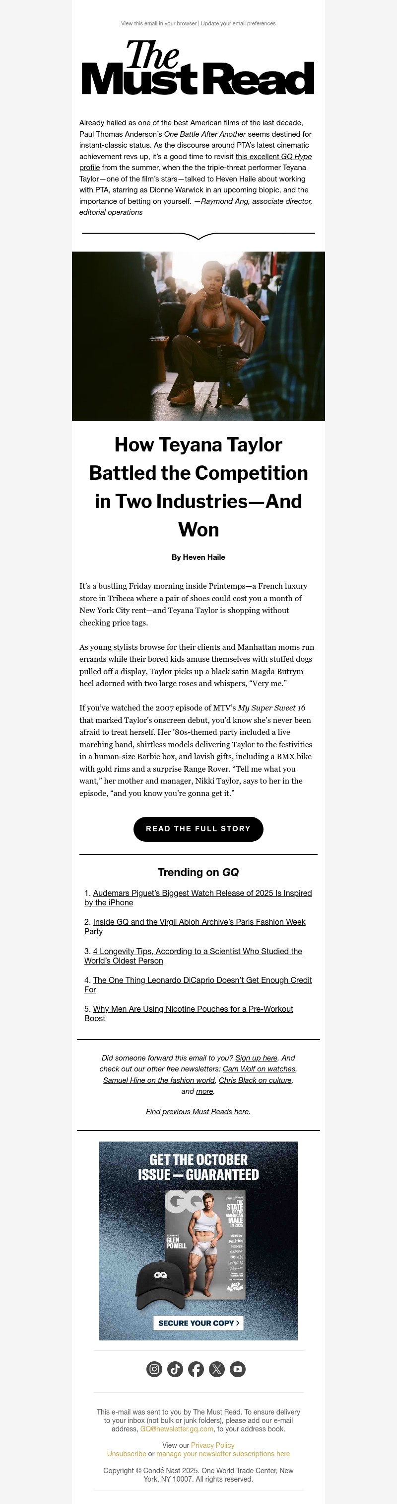 Screenshot of email with subject /media/emails/21fbafaf-7985-40a4-8da0-1463c7769f3f.jpg