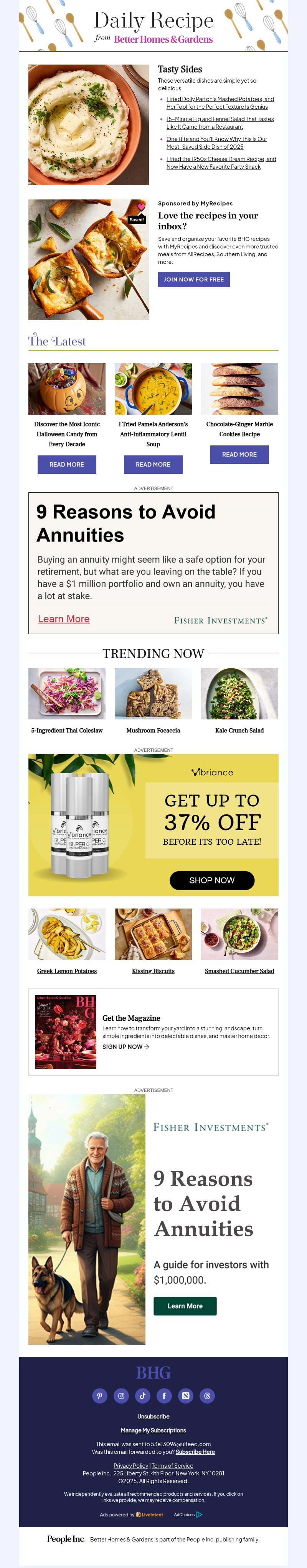 Screenshot of email with subject /media/emails/21fc849f-0373-4066-ab8b-74a4bc8aa515.jpg