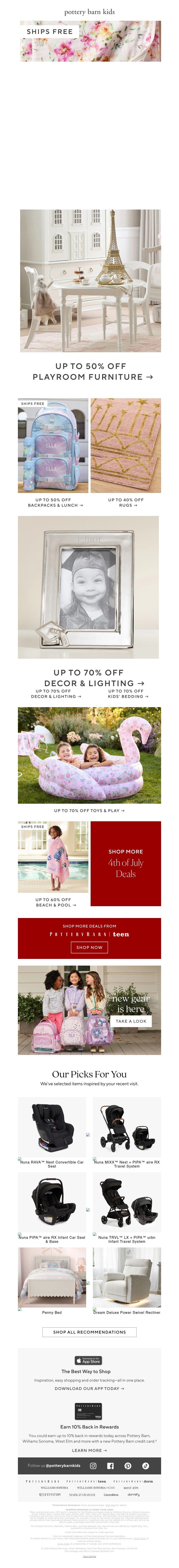 Screenshot of email with subject /media/emails/21ff26ee-56b9-4da7-82ec-01774262f6c7.jpg