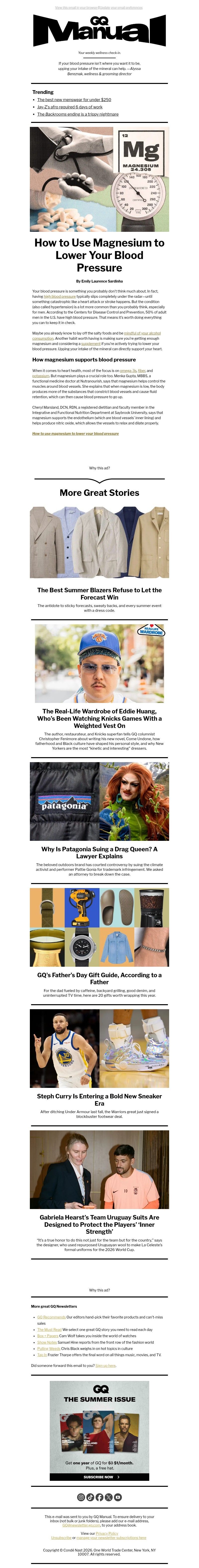 Screenshot of email with subject /media/emails/21ff3289-7518-4497-bc23-8ee674d4c5c4.jpg