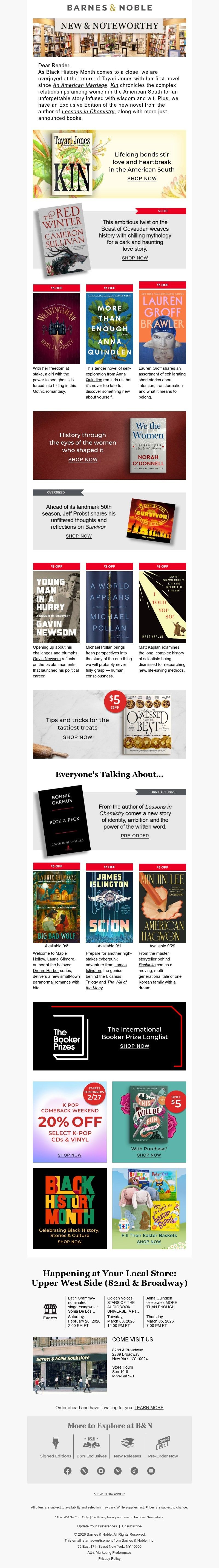 Screenshot of email with subject /media/emails/21ffa1ce-3387-4cea-8796-0f0c2634df33.jpg