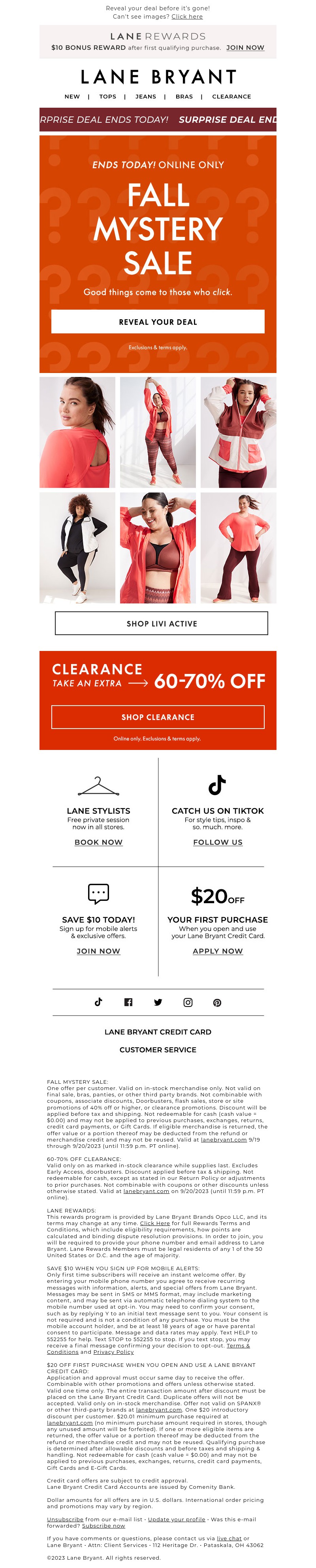 Screenshot of email with subject /media/emails/21ffdc84-93d9-45f4-b9da-1f268f97ba42.jpg