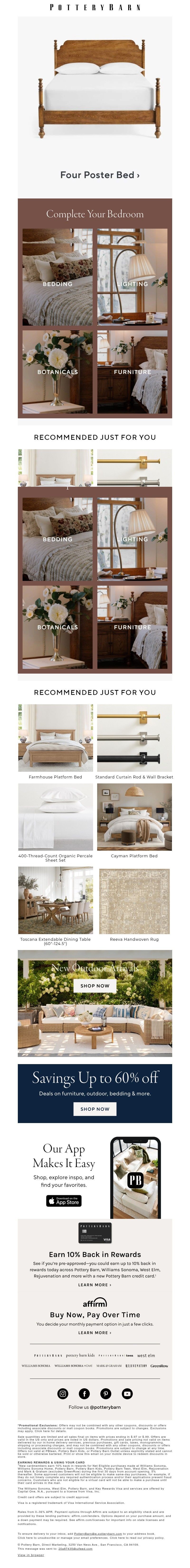 Screenshot of email with subject /media/emails/21ffe393-2363-40c6-9dd7-57be3f73efba.jpg