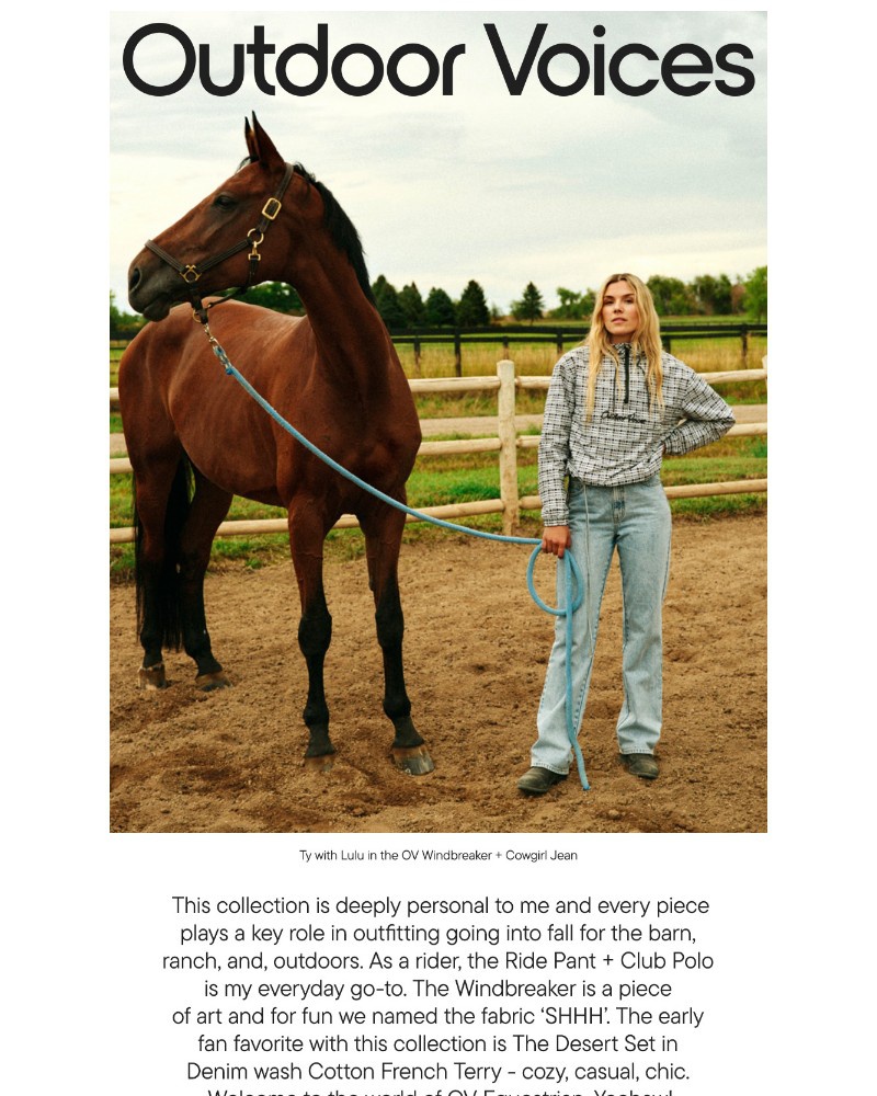 Screenshot of email with subject /media/emails/21st-century-cowgirl-e9b7c4-cropped-b202071b.jpg