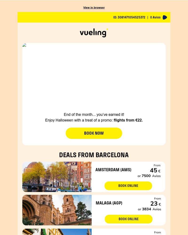 Screenshot of email with subject /media/emails/22-a-treat-of-a-promo-f17b88-cropped-ace02fdc.jpg