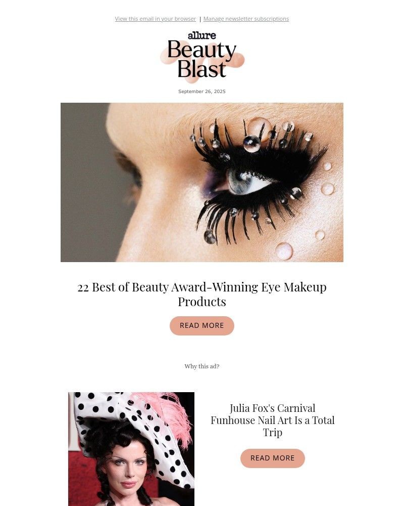 Screenshot of email with subject /media/emails/22-best-of-beauty-award-winning-eye-makeup-products-d4d32f-cropped-e1c3143a.jpg