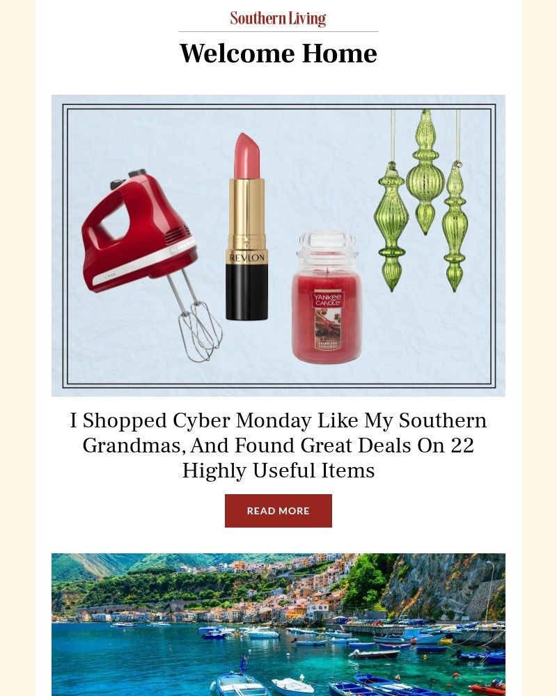 Screenshot of email with subject /media/emails/22-cyber-monday-deals-southern-grandmas-would-love-9ddee9-cropped-d938ccc2.jpg