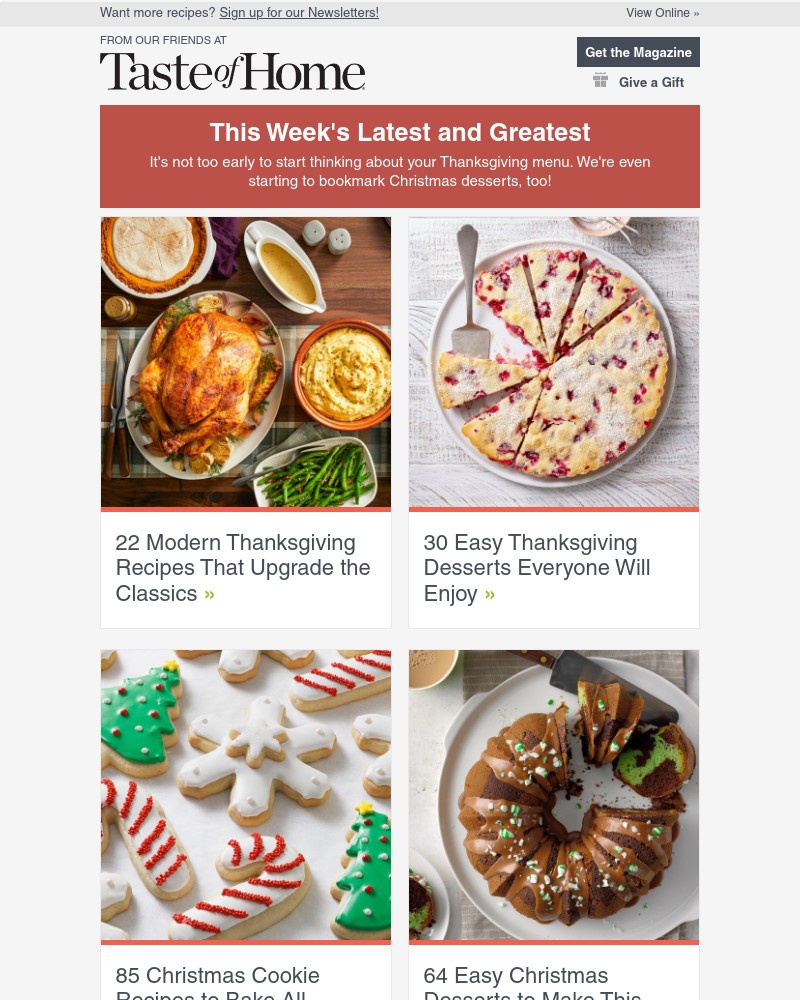 Screenshot of email with subject /media/emails/22-modern-thanksgiving-recipes-b05e76-cropped-49184f52.jpg