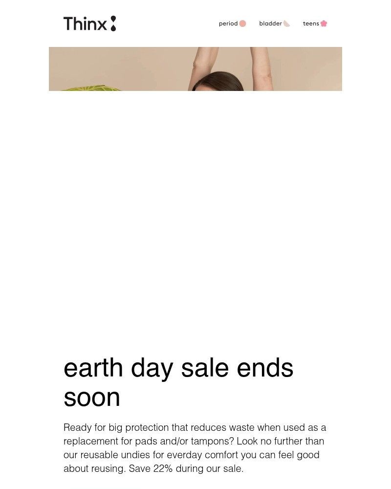 Screenshot of email with subject /media/emails/22-off-ends-soon-ea2313-cropped-64c06643.jpg