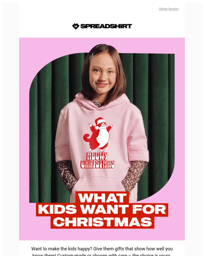 Screenshot of email with subject /media/emails/22-off-gift-ideas-for-the-little-ones-6aa2eb-cropped-b770f542.jpg