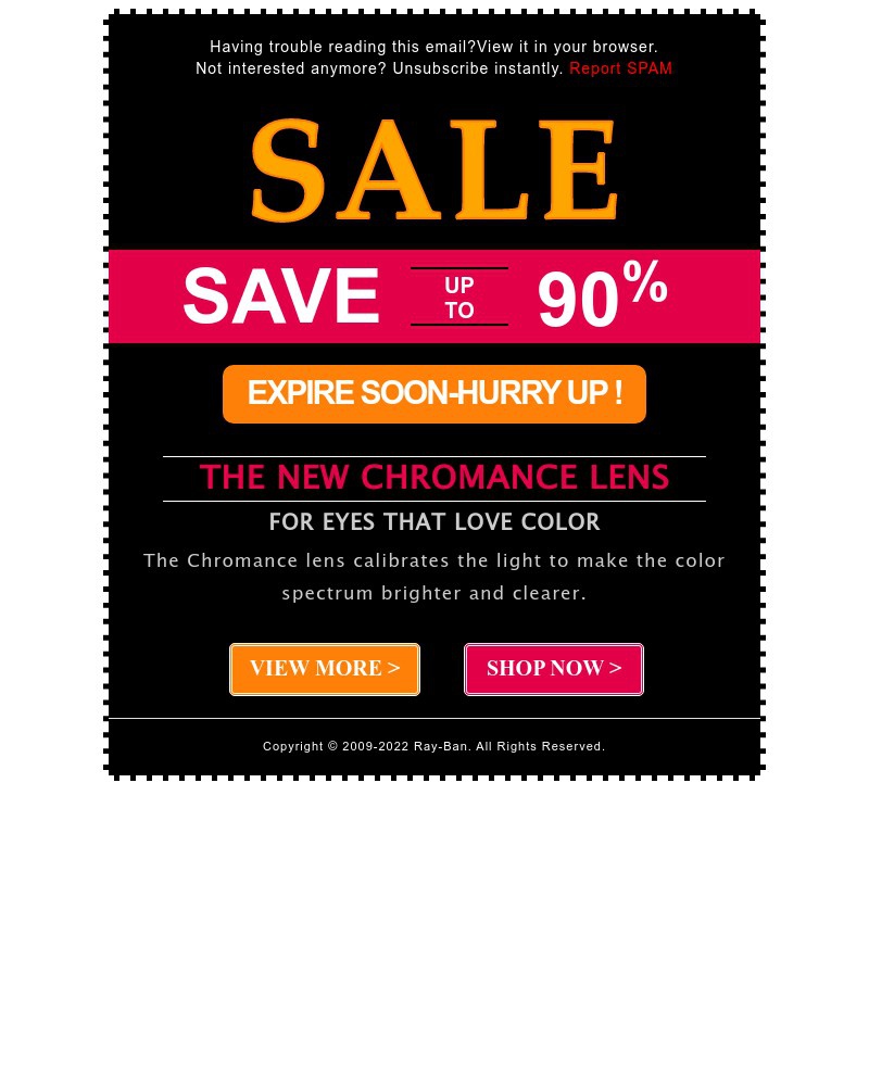 Screenshot of email with subject /media/emails/22-off-your-first-beauty-haul-waiting-inside-169513-cropped-1897ed1f.jpg
