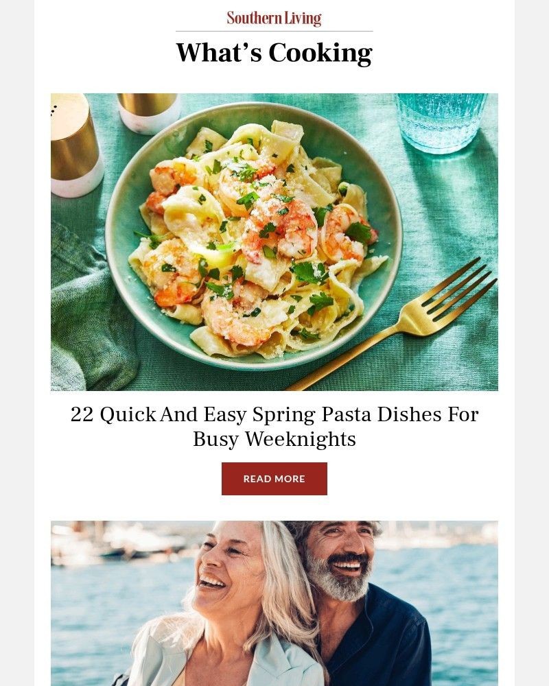 Screenshot of email with subject /media/emails/22-quick-and-easy-spring-pasta-dishes-for-busy-weeknights-fd7d1c-cropped-446acf0c.jpg