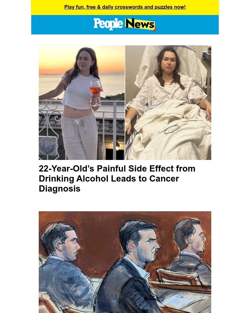 Screenshot of email with subject /media/emails/22-year-olds-painful-side-effect-from-drinking-alcohol-leads-to-cancer-diagnosis-_8HEAi0o.jpg